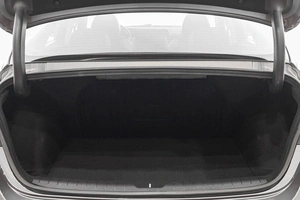 Седан Kia K5 2020 года, 2749000 рублей, Барнаул