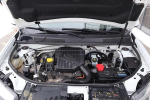 Хэтчбек Renault Sandero 2019 года, 1135000 рублей, Мирное