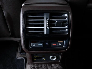 Универсал Volkswagen Passat 2016 года, 1929000 рублей, Ставрополь