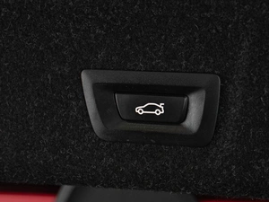 Седан BMW 3 серия 2019 года, 3160000 рублей, Тюмень