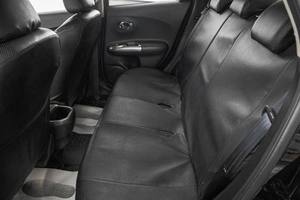 Внедорожник Nissan Juke 2013 года, 1149000 рублей, Барнаул