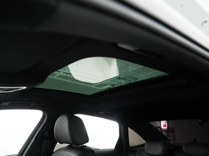 Седан Audi A6 2020 года, 3937444 рублей, Москва