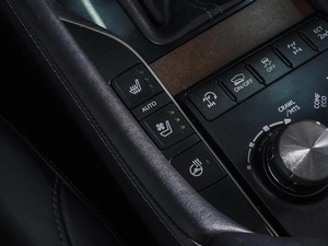 Внедорожник Lexus LX 2015 года, 5990000 рублей, Ростов-на-Дону