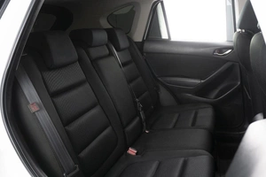 Внедорожник Mazda CX-5 2014 года, 1710000 рублей, Омск
