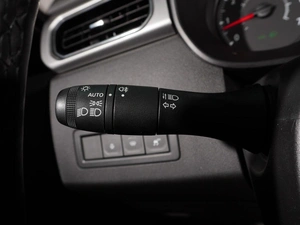 Внедорожник Renault Arkana 2021 года, 1698000 рублей, Тверь