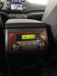 Внедорожник Toyota Highlander 2011 года, 1987000 рублей, Солонцы