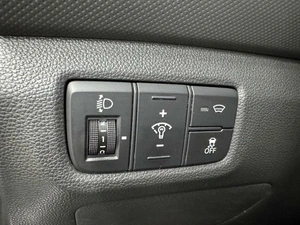Внедорожник Hyundai Creta 2019 года, 1970000 рублей, Красноярск