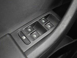 Лифтбек Skoda Rapid 2019 года, 1280900 рублей, Казань