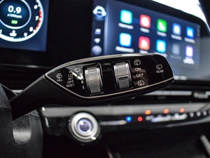 Внедорожник OMODA C5 2023 года, 1850000 рублей, Муром