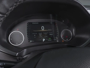 Внедорожник Chery Tiggo 4 2021 года, 1340000 рублей, Ростов-на-Дону