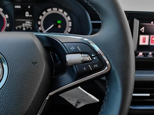 Лифтбек Skoda Rapid 2021 года, 1500000 рублей, Краснодар