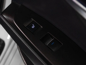 Седан Toyota Camry 2021 года, 3499000 рублей, Тюмень