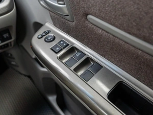 Минивэн Honda Stepwgn 2019 года, 2380000 рублей, Краснодар