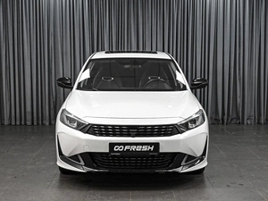 Седан Kaiyi E5 2023 года, 1249000 рублей, Ставрополь