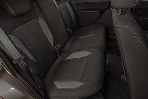 Седан ВАЗ (LADA) Granta 2024 года, 1039000 рублей, Челябинск