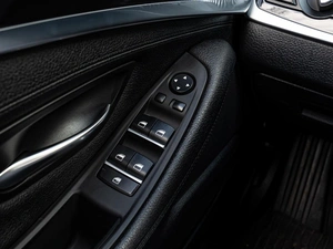 Седан BMW 5 серия 2014 года, 1895000 рублей, Краснодар