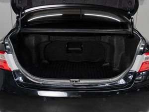 Седан Toyota Camry 2011 года, 1279000 рублей, Тюмень