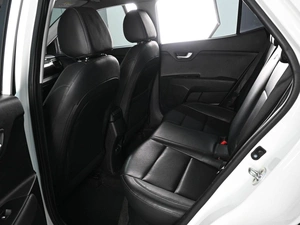 Внедорожник Kia Stonic 2020 года, 1889000 рублей, Аксай