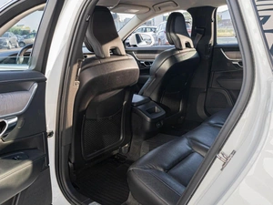 Седан Volvo S90 2021 года, 3439000 рублей, Краснодар
