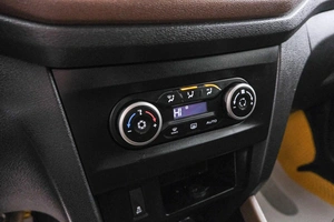 Хетчбэк ВАЗ (LADA) XRAY 2017 года, 899000 рублей, Красноярск