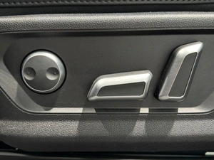 Внедорожник Haval F7 2026 года, 3699000 рублей, Красноярск