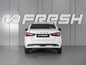 Седан ВАЗ (LADA) Vesta 2024 года, 1450000 рублей, Минеральные Воды
