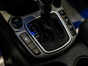 Внедорожник Kia Seltos 2022 года, 2549000 рублей, Красноярск