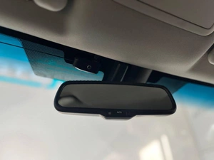 Седан Toyota Avensis 2009 года, 1049000 рублей, Красноярск