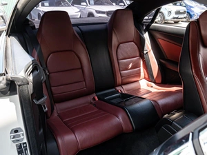 Купе Mercedes-benz E-класс 2010 года, 1440000 рублей, Краснодар