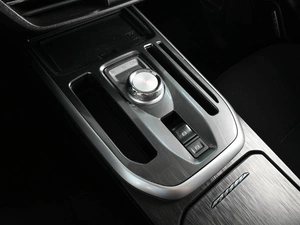 Внедорожник Haval Jolion 2023 года, 1729000 рублей, Ростов-на-Дону