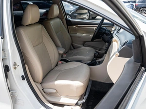 Седан Suzuki Ciaz 2022 года, 1473000 рублей, Краснодар