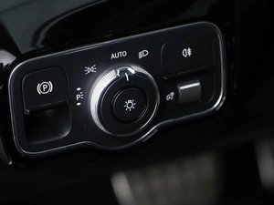 Хетчбэк Mercedes-benz A-класс AMG 2019 года, 3248055 рублей, Москва