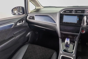 Универсал Honda Shuttle 2016 года, 1359000 рублей, Пермь