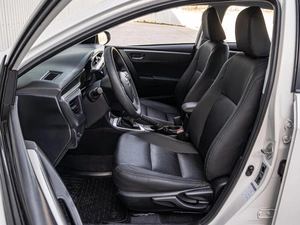 Седан Toyota Corolla 2013 года, 1280000 рублей, Краснодар