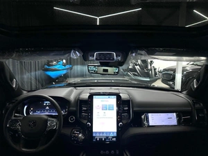 Пикап RAM 1500 2026 года, 9600000 рублей, Павловская Слобода