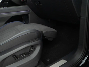 Внедорожник Volkswagen Teramont Pro 2025 года, 6427434 рублей, Москва