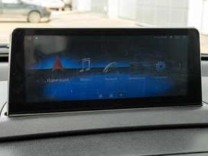 Минивэн Mercedes-benz R-класс 2012 года, 1855000 рублей, Краснодар