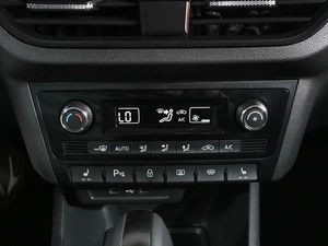Лифтбек Volkswagen Polo 2020 года, 1619000 рублей, Ростов-на-Дону