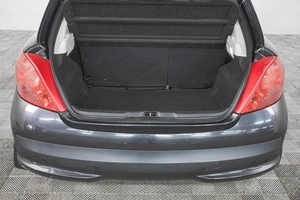 Хетчбэк Peugeot 207 2007 года, 409000 рублей, Кемерово