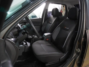 Седан ВАЗ (LADA) Granta 2024 года, 879000 рублей, Воронеж