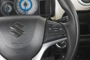 Внедорожник Suzuki XBee 2018 года, 1439000 рублей, Кемерово
