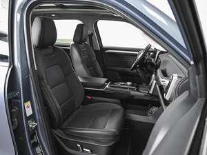 Внедорожник Haval Dargo 2024 года, 2668000 рублей, Ставрополь