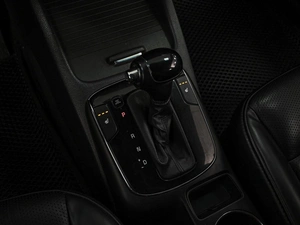 Седан Kia Cerato 2018 года, 1449000 рублей, Ставрополь