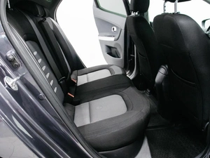 Хетчбэк Kia Ceed 2015 года, 1050000 рублей, Красноярск