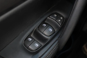 Внедорожник Nissan Qashqai 2020 года, 2150000 рублей, Ярославль