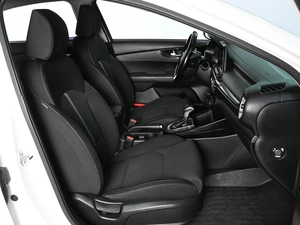 Седан Kia Cerato 2019 года, 2049000 рублей, Аксай