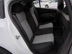 Хетчбэк Chevrolet Cruze 2013 года, 599000 рублей, Волгоград