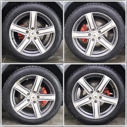 Хэтчбек Skoda Octavia 2011 года, 750000 рублей, Брянск