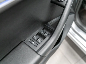 Лифтбек Skoda Octavia 2020 года, 2500000 рублей, Красноярск