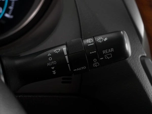 Внедорожник Toyota Land Cruiser Prado 2013 года, 3649000 рублей, Тюмень